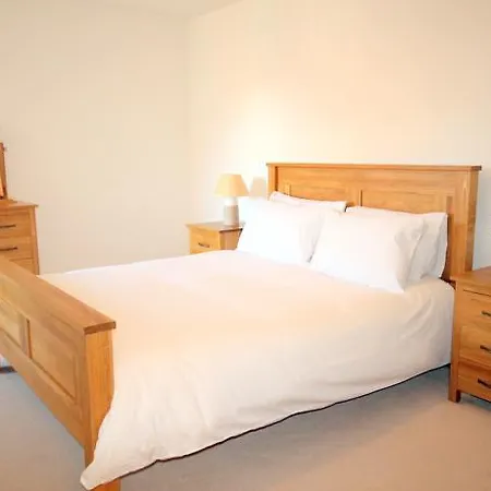 Apartment 135 Centurion Square