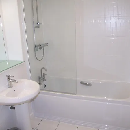Apartment 135 Centurion Square