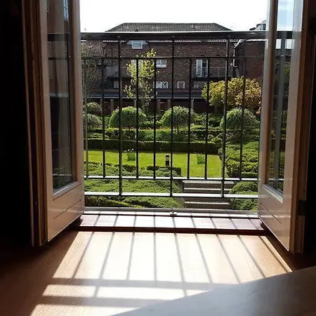 Apartment 135 Centurion Square Γιορκ