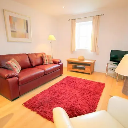 Apartment 135 Centurion Square *